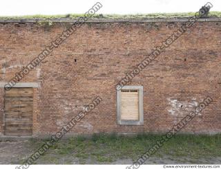 building bricked derelict old 0003